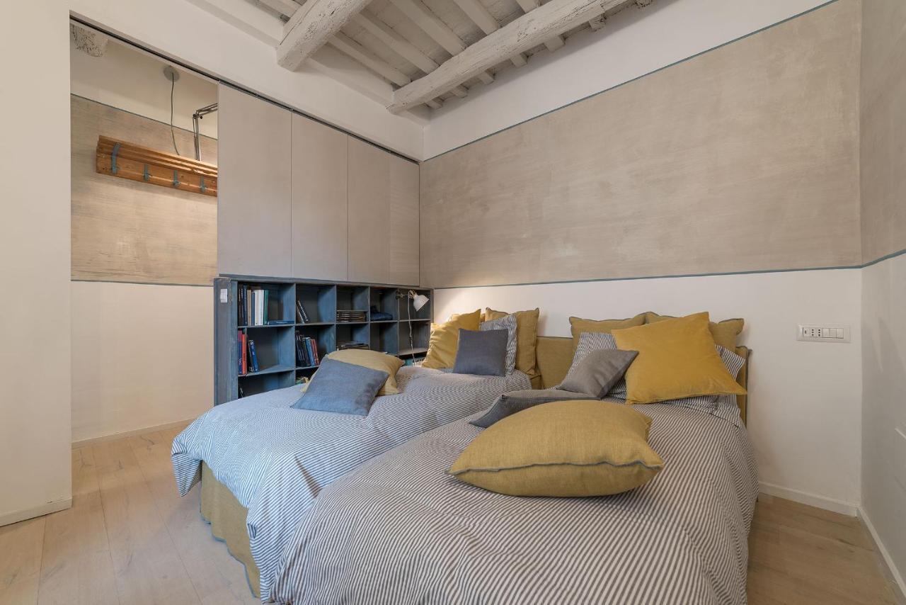 Colosseum Exclusive Duplex Roma Exterior foto